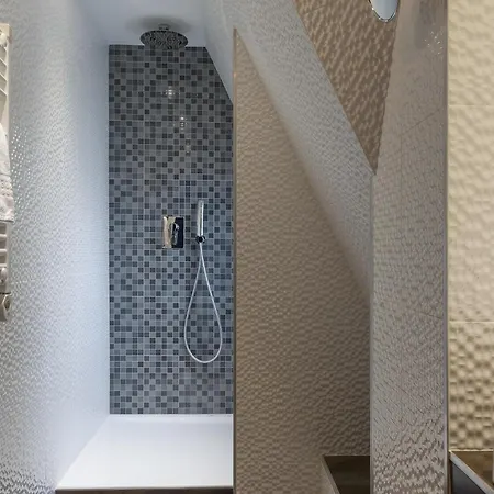 Trianon Gare De Lyon Paris