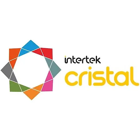 Hotel Trianon Gare De Lyon