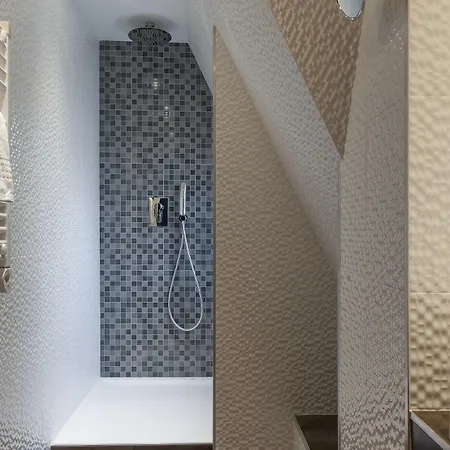 Hotel Trianon Gare De Lyon 3*