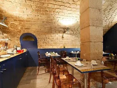 Trianon Gare De Lyon 3*