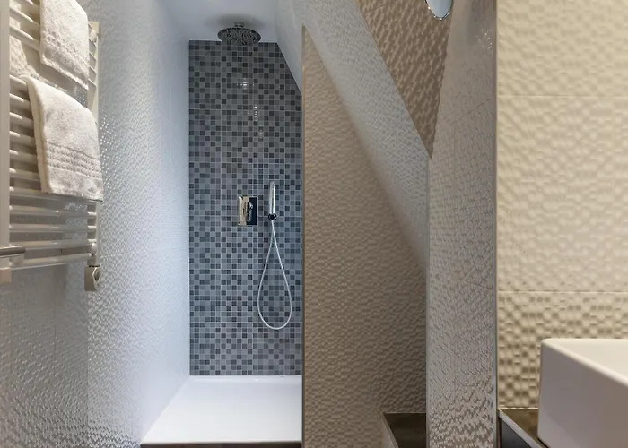 Trianon Gare De Lyon París