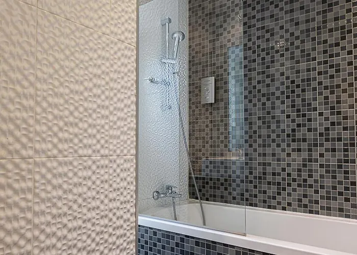 Trianon Gare De Lyon 3*