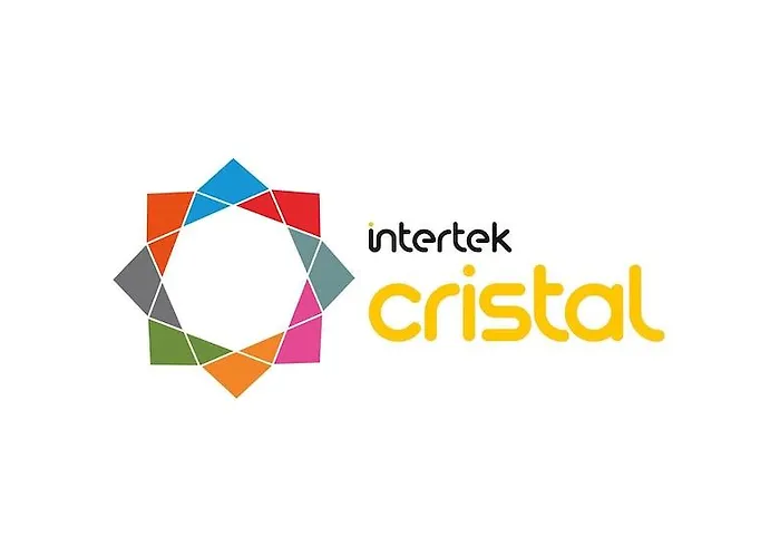 Hotel Trianon Gare De Lyon