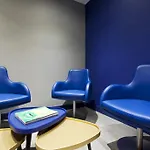 트리아농 가르 드 리옹
